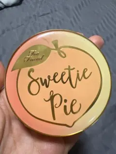 Item thumbnail for item b805f336-871f-4a54-8d76-31975aaf2fd7