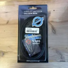 Item thumbnail for item 3bd0ec01-f061-409b-8f7d-8af3ff16a650