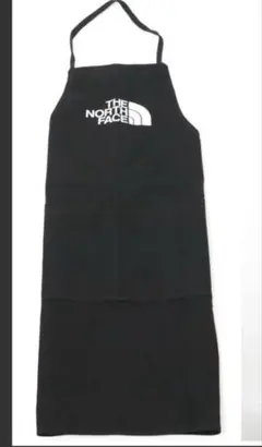 Item thumbnail for item f519f55f-b588-46c2-afbd-601ca14d301e