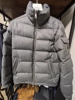 Item thumbnail for item e0e4524c-8659-4487-bb2b-cafa412e49f2