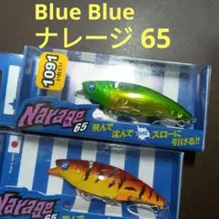 Item thumbnail for item b10c6565-adbe-44b3-ac9f-98b324558e61