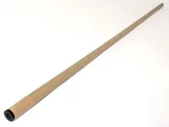 2026年最新】ハイテクシャフトの人気アイテム - メルカリ