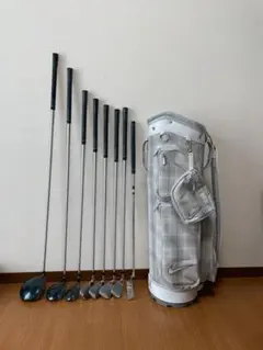 2025年最新】NIKEバダーナの人気アイテム - メルカリ