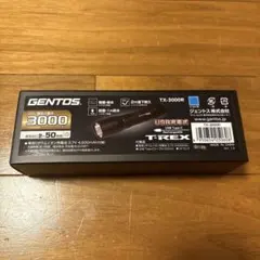 Item thumbnail for item e159ea53-c917-4a45-b4fd-249f8577138a