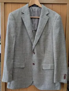 The Savile Row Company テーラードジャケットのサムネイル