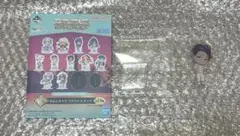 羽藤白花様 リクエスト 2点 まとめ商品