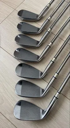 Item thumbnail for item 34ccfb0b-ac7c-45b4-9ae2-9a7fa0e47fe4