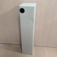 原神 フリンズ 横浜マリンタワー 海図風ポスター