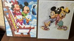 Item thumbnail for item 51a7bc02-d5c8-4c4f-9c87-757e807d671a