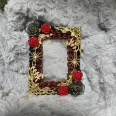 2606 ホイップデコ 硬質ケース B8