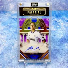 14-15 アトレティコ・マドリード (ガビ、ヒメネス他) 6選手直筆サイン入 14-15 アトレティコ・マドリード (ガビ、ヒメネス他) 6選手直筆