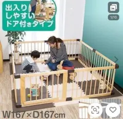 Item thumbnail for item d18afae7-f704-4ee5-bd1d-8f58e4207196