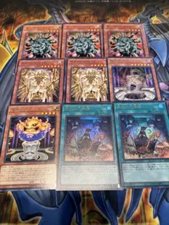 2026年最新】儀式の下準備の人気アイテム - メルカリ