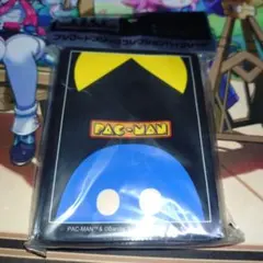 Item thumbnail for item 9656a9a7-e547-486d-ac67-276d867a272f