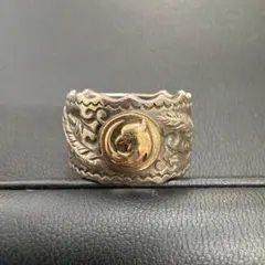 Item thumbnail for item c48a85af-c46b-4059-a531-21102ae0abc4