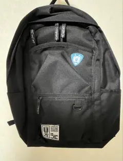 Item thumbnail for item 47721f47-a79d-4daa-8ca1-943796092bef