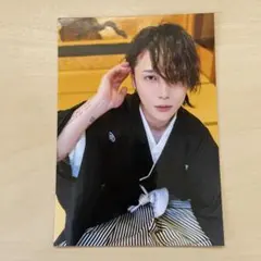 Item thumbnail for item 809e7fe3-c47a-47ba-850d-a2cdbae6e3f2