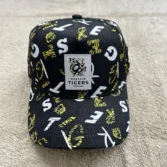 Item thumbnail for item bd6b54da-1488-4f4c-87ce-e203c2a8b94e