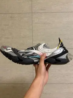 2025年最新】reptile balenciagaの人気アイテム - メルカリ