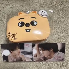 SA-☆(*´-`)プロフ必読様 リクエスト 2点 まとめ商品