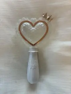 King & Prince Concert Tour 2019 ペンライト