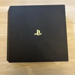 PlayStation4 pro 1TB ,nasne1TB,ソフト8本セット