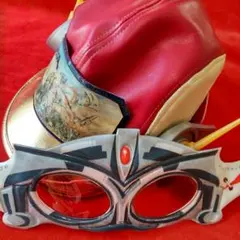 Item thumbnail for item 3d5e52ca-339d-4926-aab3-23476d72cc2c