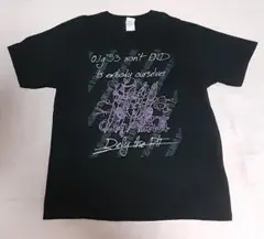 2026年最新】0.1gの誤算 tシャツの人気アイテム - メルカリ