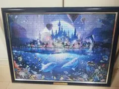 2026年最新】LASSENパズル完成品の人気アイテム - メルカリ