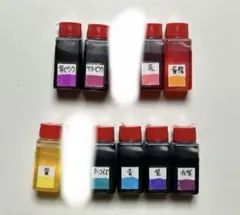 Item thumbnail for item ee7a9679-5de4-4866-86c0-fef6ca1e0c06