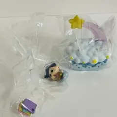 クレヨンしんちゃん パジャマでおやすみしんちゃん　風間くん