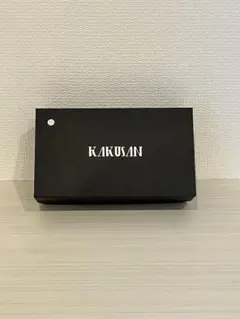 Item thumbnail for item e8e88240-bae4-4716-a72a-51ad2bcbe4a9