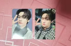 Item thumbnail for item 6fbc04a6-10eb-4b99-9dc5-50de86d730ce