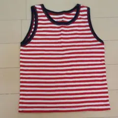 GLOBAL WORK★タンクトップ