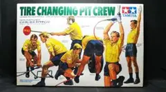 Item thumbnail for item 6a1c9f78-bba2-47a0-ac43-f4b5d063664e