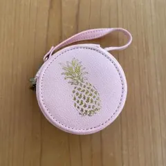 ロイアルハワイアン　コインケース