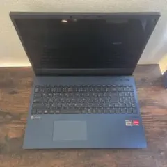 Item thumbnail for item 28e37f69-a89d-4798-b382-1e48d0978690