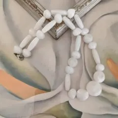 y様 リクエスト 3点 まとめ商品