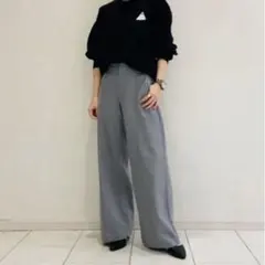 Item thumbnail for item e1bbc131-9dc1-4225-86fc-40350bb148d2