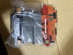 Item thumbnail for item 4f33bf0d-1b5f-44a1-8b7e-6ef4aed48319