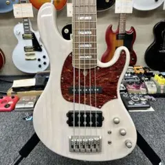 2025年最新】cort 5弦の人気アイテム - メルカリ