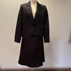 Item thumbnail for item 9530d74b-86e4-4d87-a262-82a8f6aa2e10