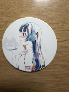 メルカリ