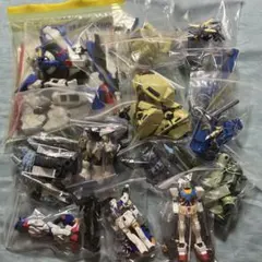 2026年最新】ガンプラジャンクパーツの人気アイテム - メルカリ
