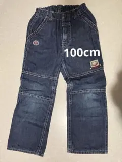 【ティンカーベル】長ズボン 100cm
