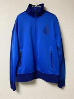 2026年最新】インテル ジャージの人気アイテム - メルカリ