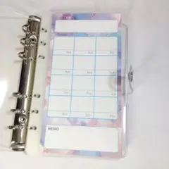 Item thumbnail for item 25f8fd3a-8618-4a9e-98f0-b93d8fe046db