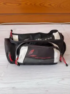 Item thumbnail for item 58b12ce6-19bb-4cc3-8d6d-2e9df97402c5