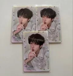 Item thumbnail for item 3bb8778a-6d02-4354-a249-b08f5ceeb7ab