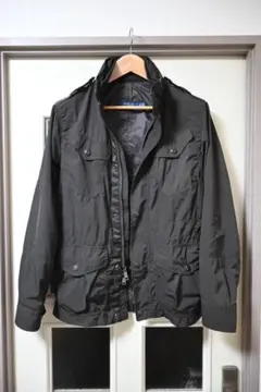 ポロラルフローレン POLO M65 XS ブラウン 茶色 極美品のサムネイル